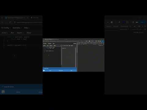 Part11 TypeScript Introduction #programming #windows #sinhala #viral #shorts #1million #microsoft