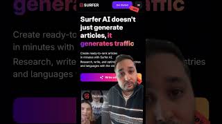 This is how freelancers are using AI to make money