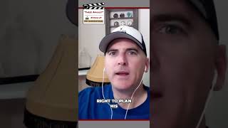 El Guapo: Understanding Power Dynamics in Leadership