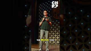 AI Powered Focus  Boost Your Flow Instantly!