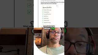 Voice AI Integration: Square Appointments Demystified! #shorts