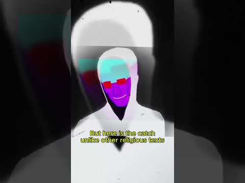 Forbidden Hermetic Knowledge #universe