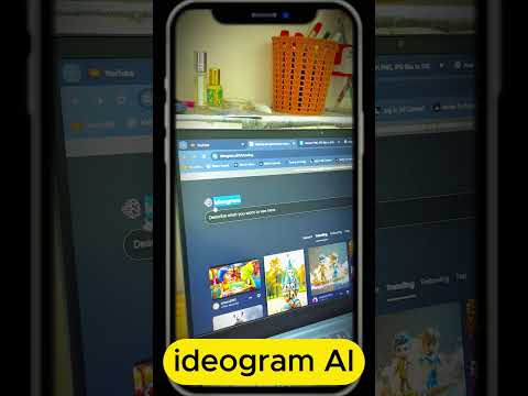 Part 01 || Just 20 Second Create Any Type Logo With Ai || Ai Logo Design || #shorts #youtubeshorts