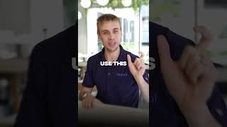 How to know if you should Implement New Tech