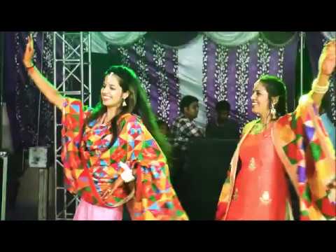 MoM and Daughter Dancing Together at Wedding   Indian Wedding Dance 2022
