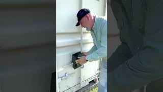 Container Security