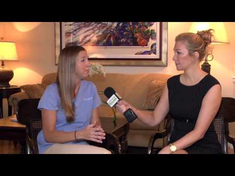 Bonita Springs Estero Dentist Pelican Landing Dental Introduction