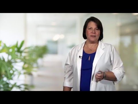 UF Diabetes Educator Academy