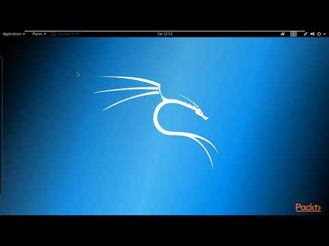 30 Download and Install a Buggy Web Application