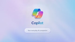 Copilot as a language practice tool (English Tutorial)
