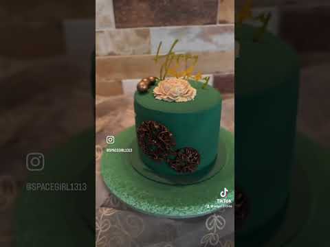 Mocha Caramel Cake #mochacake #caramelcake