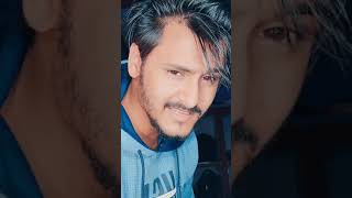 Relation : Nikk Ft Mahira Sharma | Official Music Video #shorts #shorts video