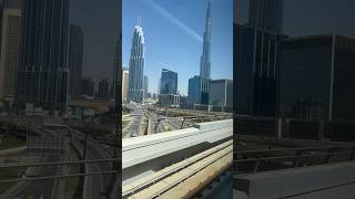 Dubai♥️ #trading #stockmarket #tradinglifestyle #todayviralshorts #viralvideo