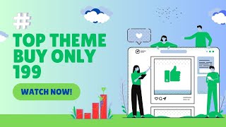 Buy Process for Kyokart GPL Licence Theme . Top wordPress theme plugin