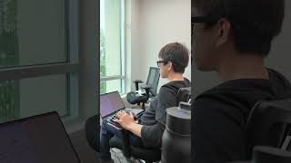 the ultimate developer setup