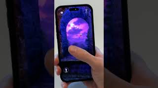 Waltz of the Wizard on iOS (iPhone & iPad) - Preorder now