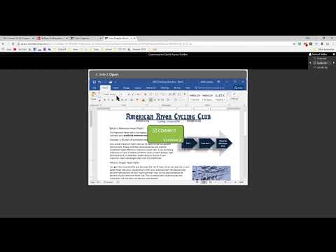 Course  CIS 101  Computer Fundamentals Su18 Hirons Meta 11119 11120   Google Chrome 7 11 2018 7 55 4