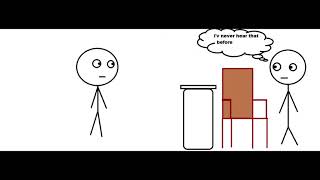 when a indian anime fan goes to buy manga in india