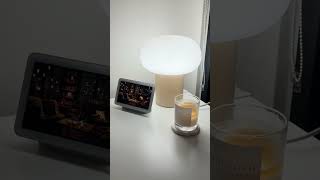 Ultimate Work From Home Setup #deskgoals #officefurniture #deskinspiration #desksetup