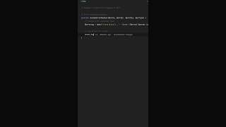 How can you implement custom error logging in php? #php exception handling custom error logging