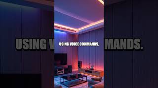 Tech Trivia - AI in Home Sound Systems!