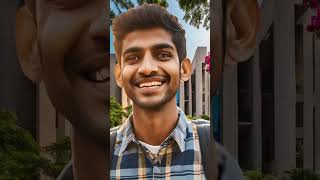 Easiest way to make money online in 2025 | Top earning apps #earningapp #onlineearning #shorts