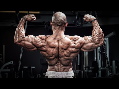 [ Eminem ] Best Gym Workout Music 💪 Workout Motivation Music Mix 2025 👊Top Motivational Songs 2025👊