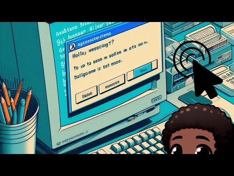 Simple Tip to Close an HTML Dialog When Clicking Outside