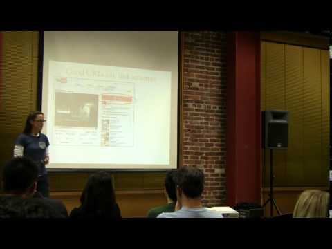 WebHD4