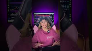 Turbo Bot: بهترین دستیار هوشمند ترید برای فارکس و کریپتو 🚀