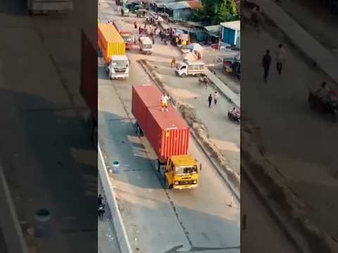 per mar nahin Sakta jahar mein kha nahin Sakta #new #viral #song