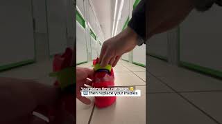 mechanical drop 😮‍💨 #footprints #custominsoles #edit #performanceboost #feetcare #insoles #edit