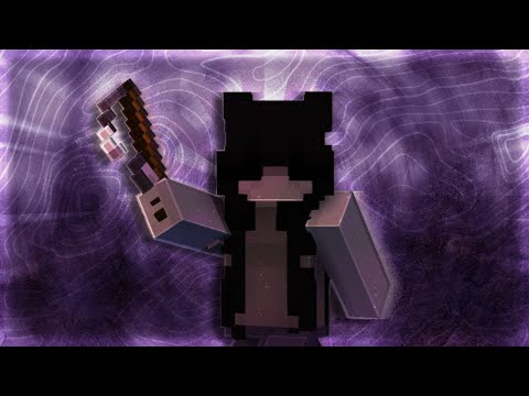 Zeqa BuildUHC Keyboard and Mouse ASMR