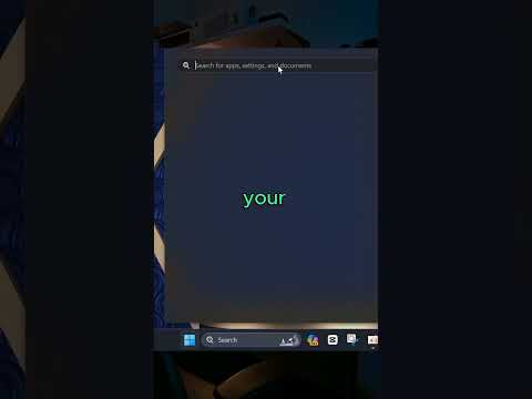 Fixing aslow computer with corrupt system files using CMD