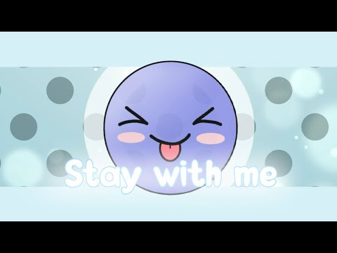 Stay with me meme background // Free to use ༼◕◡◕༽//
