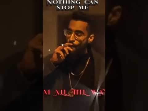 #nothingcanstopme #allwayup #rap #money #youngstunners #flex #talhaanjum #talhahyunus #status