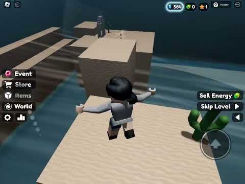 Maddie runs to Sephora but stupid lady boyfriend chases her what happens next is shocking” #roblox