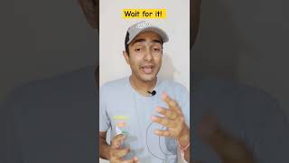 Grid #tradingstrategy in #pinescript #tradingview