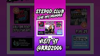 SHIZNIT MINUTE 7.15.25-BT talks NXT! #wwe #shorts