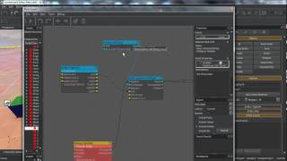 Tutorial4 FlowGraph