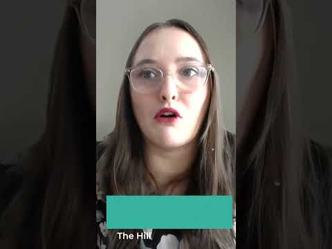 What's 'real' vs. what's just a possibility?