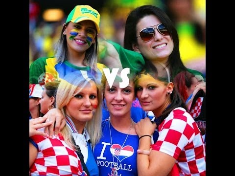 2014 World Cup Theme Song - FL Studio 12