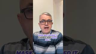What happened in Court today?