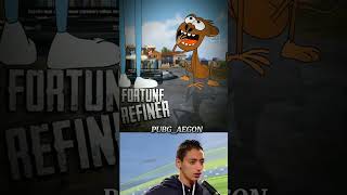 #pubgmobile #pubgshorts #pubgfunny #funnyvideo #pubg #shorts