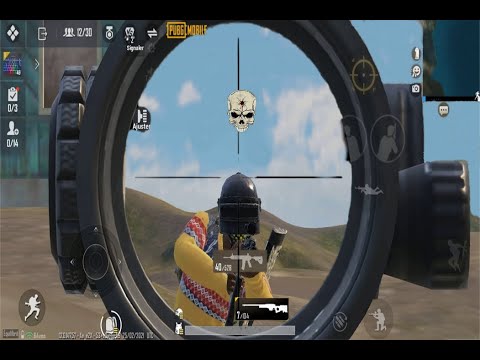 pubg mobile lite pc pagina oficial