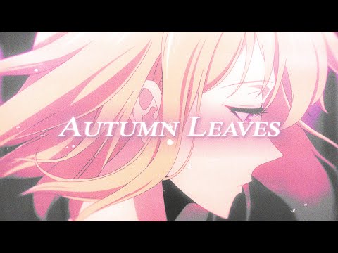 Aesthetic Edit | Solo Leveling「AMV/EDIT」