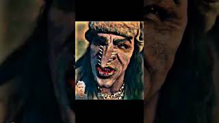 #MovieScene #Cinematic Edit #MovieMoments #FilmLover #YouTubeShorts #ViralVideo #EpicS