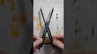 Top 5 Tools for Artists! #painting