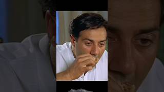 Indian movie #bollywood 🍿😊 #comedy #movie #love #memes #comedyvideo #bollywoodmoviescene #entertainm