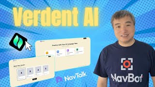 Code Faster with Verdent AI: A Beginner-Friendly Coding Assistant Demo